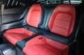 Ford Mustang 2.3 KIT SHELBY/BREMBO/APPLE/SHZ/SBL/KAM/20 Rosso - thumbnail 19