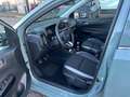 Kia Picanto Picanto III 2024 1.2 mpi Style Grün - thumbnail 16