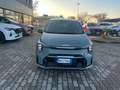 Kia Picanto Picanto III 2024 1.2 mpi Style Grün - thumbnail 4