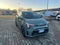 Kia Picanto Picanto III 2024 1.2 mpi Style Grün - thumbnail 5