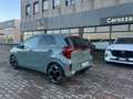Kia Picanto Picanto III 2024 1.2 mpi Style Grün - thumbnail 12