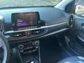 Kia Picanto Picanto III 2024 1.2 mpi Style Grün - thumbnail 20