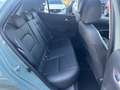 Kia Picanto Picanto III 2024 1.2 mpi Style Grün - thumbnail 14
