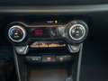 Kia Picanto Picanto III 2024 1.2 mpi Style Grün - thumbnail 25