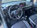 Kia Picanto Picanto III 2024 1.2 mpi Style Grün - thumbnail 17
