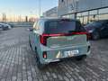 Kia Picanto Picanto III 2024 1.2 mpi Style Grün - thumbnail 10