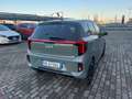 Kia Picanto Picanto III 2024 1.2 mpi Style Grün - thumbnail 9