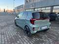 Kia Picanto Picanto III 2024 1.2 mpi Style Grün - thumbnail 11