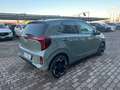 Kia Picanto Picanto III 2024 1.2 mpi Style Grün - thumbnail 8