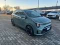 Kia Picanto Picanto III 2024 1.2 mpi Style Grün - thumbnail 6