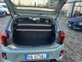 Kia Picanto Picanto III 2024 1.2 mpi Style Grün - thumbnail 15