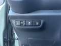 Kia Picanto Picanto III 2024 1.2 mpi Style Grün - thumbnail 18
