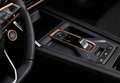 CUPRA Leon 2.0 TSI VZ 239 DSG - thumbnail 10