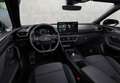 CUPRA Leon 2.0 TSI VZ 239 DSG - thumbnail 11
