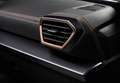 CUPRA Leon 2.0 TSI VZ 239 DSG - thumbnail 8