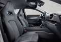 CUPRA Leon 2.0 TSI VZ 239 DSG - thumbnail 17