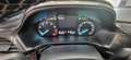 Ford Puma Puma 1.0 ecoboost h Titanium X s Bleu - thumbnail 15