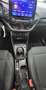 Ford Puma Puma 1.0 ecoboost h Titanium X s Bleu - thumbnail 14