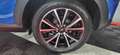 Ford Puma Puma 1.0 ecoboost h Titanium X s Bleu - thumbnail 6