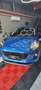 Ford Puma Puma 1.0 ecoboost h Titanium X s Bleu - thumbnail 2