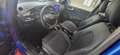 Ford Puma Puma 1.0 ecoboost h Titanium X s Bleu - thumbnail 10