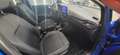 Ford Puma Puma 1.0 ecoboost h Titanium X s Bleu - thumbnail 8