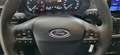 Ford Puma Puma 1.0 ecoboost h Titanium X s Bleu - thumbnail 18