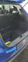 Ford Puma Puma 1.0 ecoboost h Titanium X s Bleu - thumbnail 20