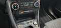 Ford Puma Puma 1.0 ecoboost h Titanium X s Bleu - thumbnail 16