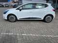 Renault Clio Limited Weiß - thumbnail 11