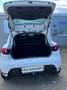 Renault Clio Limited Weiß - thumbnail 10