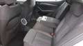 Skoda Octavia 1.0 eTSI DSG Style*Navi*ACC*Kamera*Kessy Silber - thumbnail 6