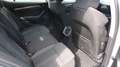 Skoda Octavia 1.0 eTSI DSG Style*Navi*ACC*Kamera*Kessy Silber - thumbnail 9