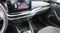 Skoda Octavia 1.0 eTSI DSG Style*Navi*ACC*Kamera*Kessy Silber - thumbnail 5