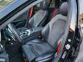 Mercedes-Benz C 450 C 450 / 43 AMG Standh./Panno/HUD/Burmester/LED Black - thumbnail 8