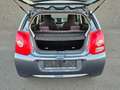 Suzuki Alto 1.0i GL Airco.. Gris - thumbnail 27