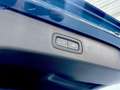 Lynk & Co 01 1.5 MY24- luxe, elektrisch gemak en toekomstgerich Bleu - thumbnail 40