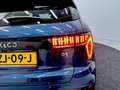 Lynk & Co 01 1.5 MY24- luxe, elektrisch gemak en toekomstgerich Bleu - thumbnail 31