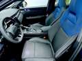 Lynk & Co 01 1.5 MY24- luxe, elektrisch gemak en toekomstgerich Bleu - thumbnail 18