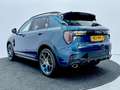Lynk & Co 01 1.5 MY24- luxe, elektrisch gemak en toekomstgerich Bleu - thumbnail 29