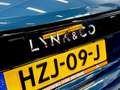 Lynk & Co 01 1.5 MY24- luxe, elektrisch gemak en toekomstgerich Bleu - thumbnail 33