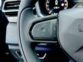 Lynk & Co 01 1.5 MY24- luxe, elektrisch gemak en toekomstgerich Bleu - thumbnail 49
