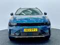 Lynk & Co 01 1.5 MY24- luxe, elektrisch gemak en toekomstgerich Bleu - thumbnail 22