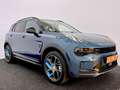 Lynk & Co 01 1.5 MY24- luxe, elektrisch gemak en toekomstgerich Bleu - thumbnail 1