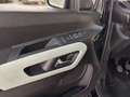 Citroen Berlingo Van BlueHDi S&S Talla M Club 4x4 Dangel 1 Noir - thumbnail 12