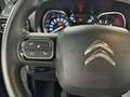 Citroen Berlingo Van BlueHDi S&S Talla M Club 4x4 Dangel 1 Noir - thumbnail 16
