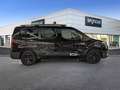 Citroen Berlingo Van BlueHDi S&S Talla M Club 4x4 Dangel 1 Noir - thumbnail 4