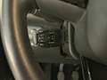 Citroen Berlingo Van BlueHDi S&S Talla M Club 4x4 Dangel 1 Noir - thumbnail 18