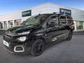 Citroen Berlingo Van BlueHDi S&S Talla M Club 4x4 Dangel 1 Noir - thumbnail 1