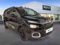 Citroen Berlingo Van BlueHDi S&S Talla M Club 4x4 Dangel 1 Noir - thumbnail 3